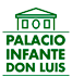 Palacio Infante Don Luis